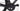Trek Domane SL 7 Gen 4 2024 - Shimano Ultegra Di2 2x12sp - Bontrager Aeolus Pro 37