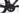 Trek Domane SL 7 Gen 4 2024 - Shimano Ultegra Di2 2x12sp - Bontrager Aeolus Pro 37