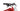 Centurion No Pogo F860i 2024 - Shimano Deore - Procraft Altitude