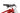 Centurion No Pogo F860i 2024 - Shimano Deore - Procraft Altitude