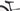 Cannondale Topstone Carbon 2023 - Sram Apex AXS 1x12sp - DT Swiss G540