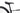 Cannondale Topstone Carbon 2023 - Sram Apex AXS 1x12sp - DT Swiss G540