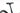 Trek Rail 5 2023 - Shimano Deore - Bontrager MD35