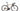 MMR Miracle RS - Shimano Ultegra - DT Swiss PR1400