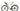 Centurion Crossfire Gravel 2000 2022 - Shimano Tiagra - Procraft Altitude GD30