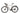 Centurion Crossfire Gravel 2000 2022 - Shimano Tiagra - Procraft Altitude GD30