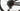 BH Lynx Race Carbon RC 6.0 2021 - Shimano XT - Aluminium