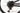 BH Lynx Race Carbon RC 6.0 2021 - Shimano XT - Aluminium