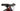 Trek Rail 7 2022 - Shimano XT - Bontrager Line Comp 30