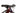 Trek Rail 7 2022 - Shimano XT - Bontrager Line Comp 30