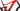 Giant Reign E+1 Pro 2022 - Shimano XT - Aluminium
