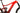 Giant Reign E+1 Pro 2022 - Shimano XT - Aluminium