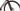 Cervélo Soloist AXS 12V 2025 - SRAM Red AXS - Fulcrum Racing