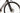 Cervélo Soloist AXS 12V 2025 - SRAM Red AXS - Fulcrum Racing