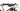 Cannondale Moterra NEO 2023 - SRAM SX - Aluminium