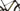 Scott Spark RC Team Issue 2024 - SRAM XX SL AXS 1x12sp - SScar Supra XC-29