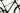 Scott Spark RC Team Issue 2024 - SRAM XX SL AXS 1x12sp - SScar Supra XC-29