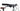 Cannondale Adventura Neo 2 EQ 2024 - Shimano Alivio - Aluminium