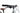 Cannondale Adventura Neo 2 EQ 2024 - Shimano Alivio - Aluminium