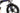 Jeep Fold FAT E-Bike FR 7100 4xe 2022 - Shimano Tourney - Aluminium