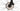 Cannondale Topstone Carbon 3 2023 - Shimano GRX - Gurpil Nova