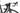 Specialized Venge S-Works 2018 - Shimano Ultegra - Gurpil DPX