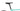 Bianchi Sprint 2024 - Shimano 105 12sp - Velomann Alloy 30mm