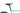 Bianchi Sprint 2024 - Shimano 105 12sp - Velomann Alloy 30mm
