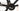Orbea Orca M30i 2024 - Shimano 105 Di2 2x12sp - Aluminium