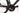 Orbea Orca M30i 2024 - Shimano 105 Di2 2x12sp - Aluminium