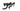 Eddy Merckx Mendrisio 2025 - Shimano 105 - Forza Norte