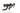 Eddy Merckx Mendrisio 2025 - Shimano 105 - Forza Norte