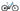 Moustache Game 6 2021 - Shimano XT - Aluminium