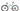 Canyon Lux 2022 - SRAM GX AXS 1x12sp - Syncros Silverton 2.5