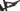 Orbea Oiz 2021 - Shimano XT - OC XC Team