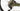 Cube Nuride Hybrid Pro 2023 - Shimano Deore - Cube
