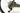 Cube Nuride Hybrid Pro 2023 - Shimano Deore - Cube