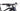 Haibike AllMtn 1 2021 - Shimano Deore - DT Swiss E1900