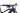 Haibike AllMtn 1 2021 - Shimano Deore - DT Swiss E1900