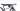 Berria Mako Flight Attendant 2025 - SRAM X0 AXS - DT Swiss X1900