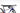 Berria Mako Flight Attendant 2025 - SRAM X0 AXS - DT Swiss X1900