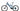 Raymon Fullray E 8.0 2023 - SRAM SX - Raymon