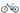 Raymon Fullray E 8.0 2023 - SRAM SX - Raymon