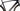 Megamo Raise 09 2023 - SRAM Rival AXS 2x12sp - Vision