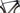Megamo Raise 09 2023 - SRAM Rival AXS 2x12sp - Vision