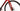 Giant Defy Advanced Pro 1 2022 - Shimano 105 - DT Swiss R470