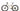 Orbea Oiz M21 2025 - SRAM GX - Oquo MP30 Team