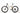 Orbea Oiz M21 2025 - SRAM GX - Oquo MP30 Team