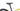 Specialized Epic HT 2023 - SRAM GX - Aluminium