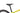 Specialized Epic HT 2023 - SRAM GX - Aluminium